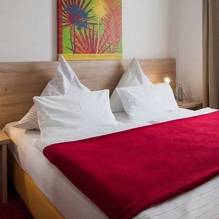 Hotel König Remscheid Zimmer foto
