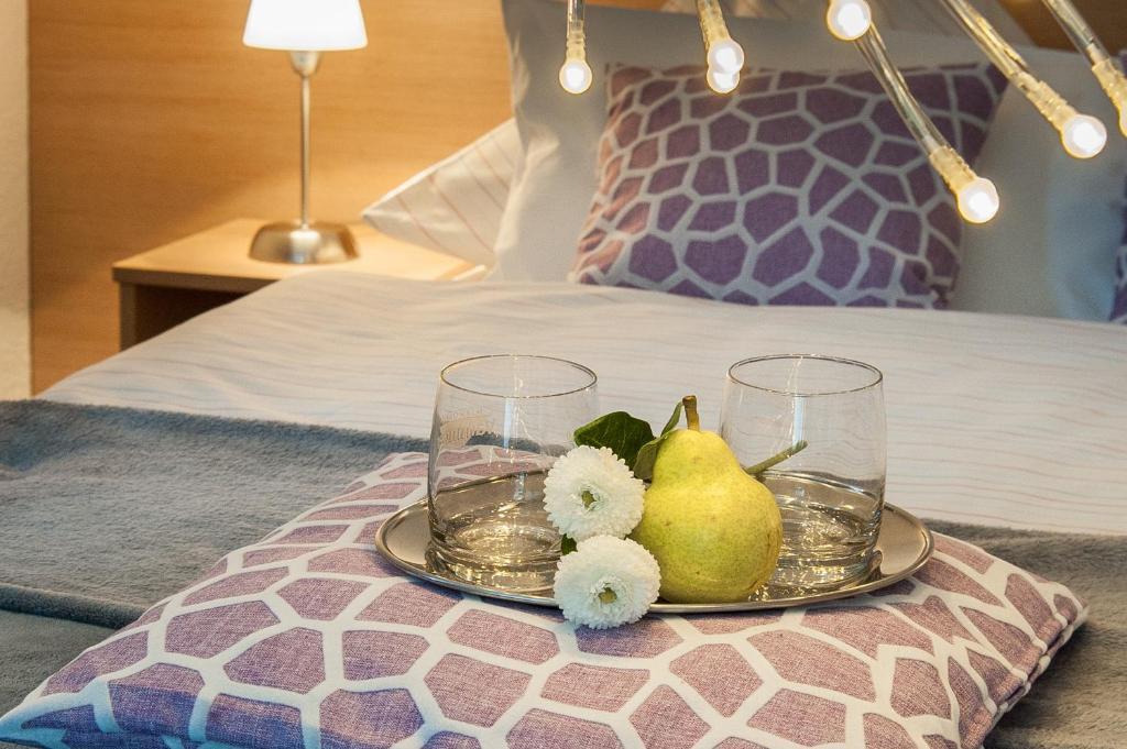 Hotel König Remscheid Zimmer foto